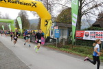 11.Steirischer ApfelLand Lauf 14880898