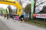 11.Steirischer ApfelLand Lauf 14880899