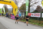 11.Steirischer ApfelLand Lauf 14880901