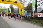 11.Steirischer ApfelLand Lauf 14880902