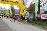 11.Steirischer ApfelLand Lauf 14880903