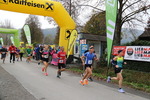 11.Steirischer ApfelLand Lauf 14880904