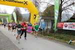 11.Steirischer ApfelLand Lauf 14880905