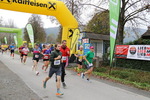 11.Steirischer ApfelLand Lauf 14880906