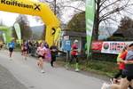 11.Steirischer ApfelLand Lauf 14880907