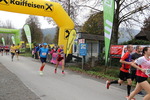 11.Steirischer ApfelLand Lauf 14880908