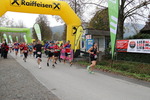 11.Steirischer ApfelLand Lauf 14880909