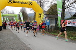 11.Steirischer ApfelLand Lauf 14880910