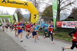 11.Steirischer ApfelLand Lauf 14880913