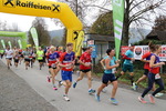 11.Steirischer ApfelLand Lauf 14880914