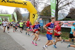 11.Steirischer ApfelLand Lauf 14880915