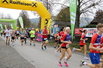 11.Steirischer ApfelLand Lauf 14880916