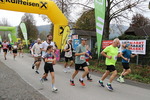 11.Steirischer ApfelLand Lauf 14880917