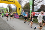 11.Steirischer ApfelLand Lauf 14880918