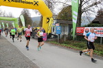 11.Steirischer ApfelLand Lauf 14880919