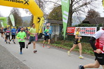 11.Steirischer ApfelLand Lauf 14880920