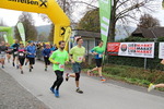 11.Steirischer ApfelLand Lauf 14880921