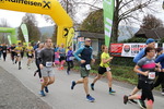 11.Steirischer ApfelLand Lauf 14880922