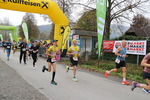 11.Steirischer ApfelLand Lauf 14880923