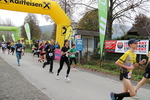 11.Steirischer ApfelLand Lauf 14880924