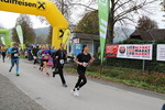 11.Steirischer ApfelLand Lauf 14880925