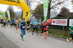 11.Steirischer ApfelLand Lauf 14880926