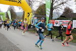 11.Steirischer ApfelLand Lauf 14880927