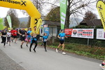 11.Steirischer ApfelLand Lauf 14880928