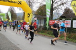 11.Steirischer ApfelLand Lauf 14880929