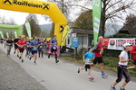 11.Steirischer ApfelLand Lauf 14880930