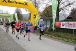 11.Steirischer ApfelLand Lauf 14880931