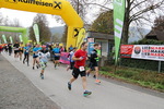 11.Steirischer ApfelLand Lauf 14880932