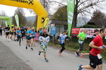 11.Steirischer ApfelLand Lauf 14880933