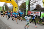 11.Steirischer ApfelLand Lauf 14880934