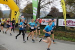 11.Steirischer ApfelLand Lauf 14880935