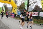 11.Steirischer ApfelLand Lauf 14880936