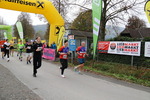 11.Steirischer ApfelLand Lauf 14880937