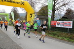 11.Steirischer ApfelLand Lauf 14880938