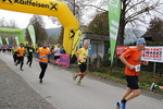 11.Steirischer ApfelLand Lauf 14880939