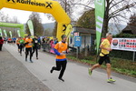 11.Steirischer ApfelLand Lauf 14880940