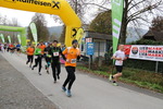 11.Steirischer ApfelLand Lauf 14880941