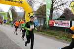 11.Steirischer ApfelLand Lauf 14880942