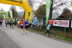 11.Steirischer ApfelLand Lauf 14880943