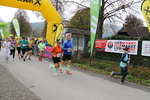 11.Steirischer ApfelLand Lauf 14880944