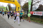 11.Steirischer ApfelLand Lauf 14880945