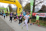 11.Steirischer ApfelLand Lauf 14880946