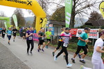 11.Steirischer ApfelLand Lauf 14880947