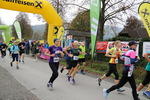 11.Steirischer ApfelLand Lauf 14880948