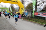 11.Steirischer ApfelLand Lauf 14880949