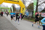 11.Steirischer ApfelLand Lauf 14880950